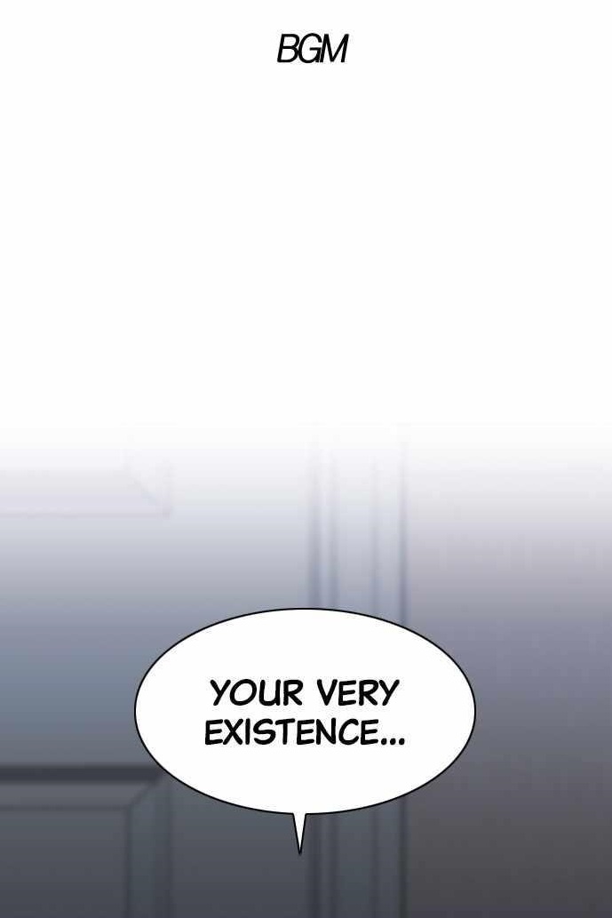 Chapter 38 (Image 1)