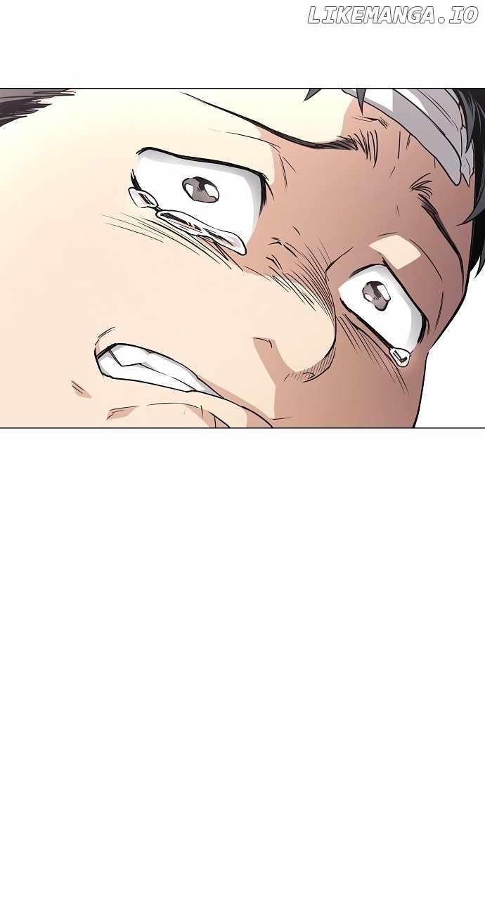 Chapter 38 (Image 78)