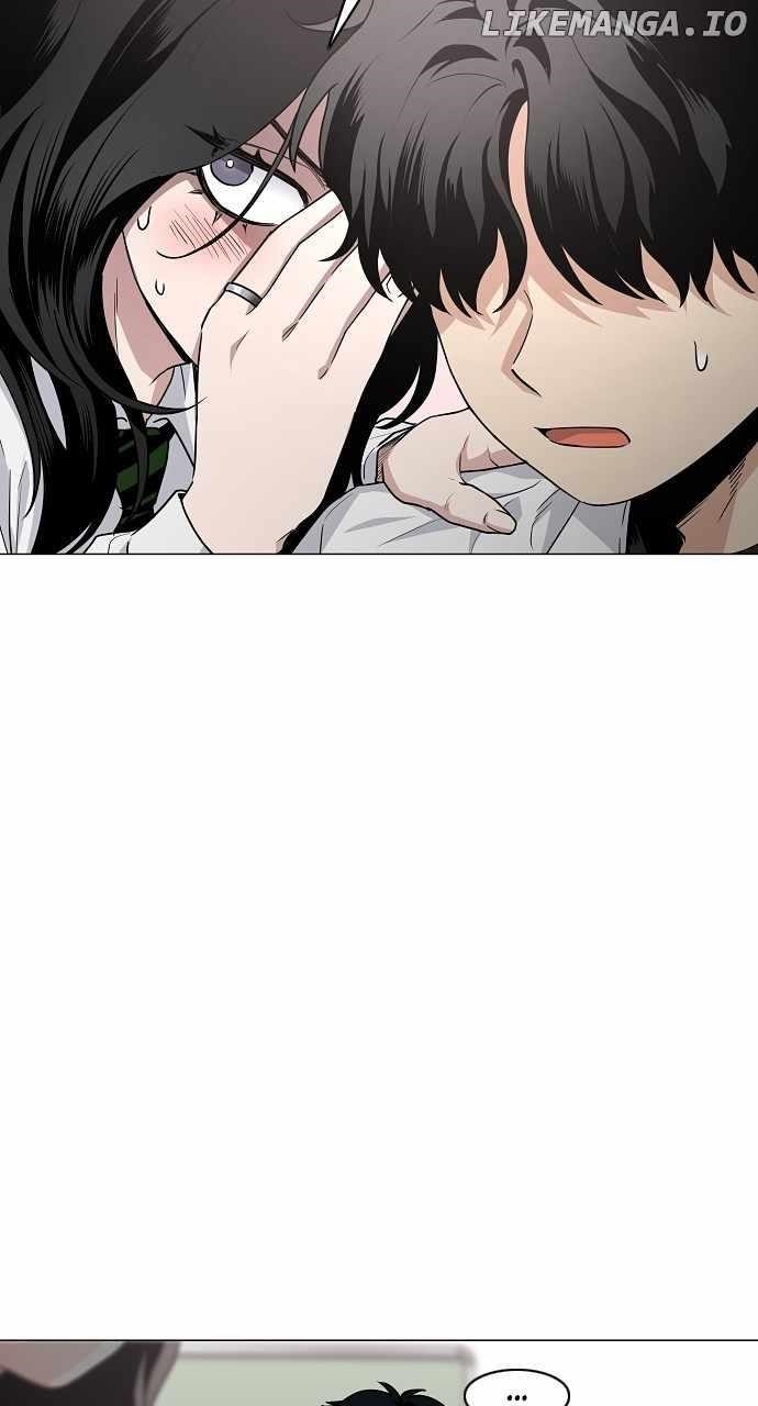 Chapter 38 (Image 97)