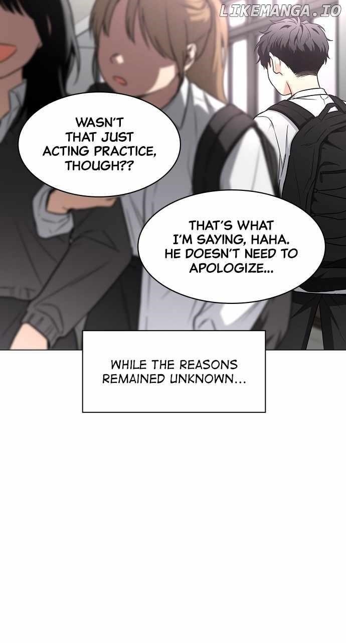 Chapter 38 (Image 52)