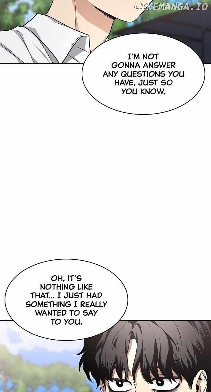 Chapter 38 (Image 120)