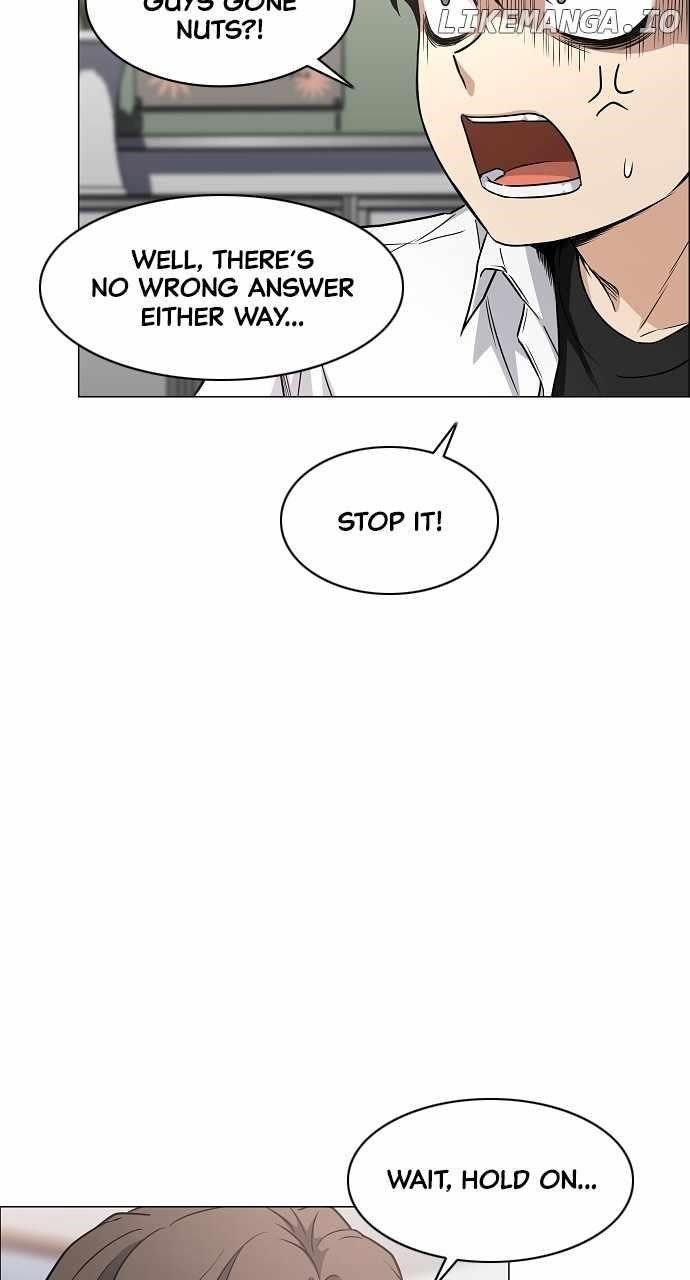 Chapter 38 (Image 103)