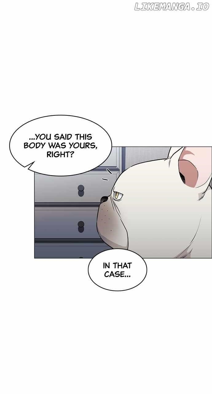 Chapter 38 (Image 10)