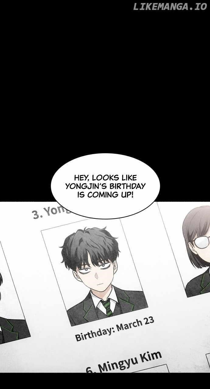 Chapter 38 (Image 86)