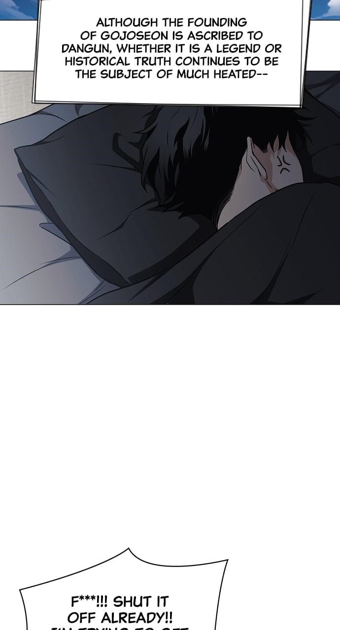 Chapter 39 (Image 33)