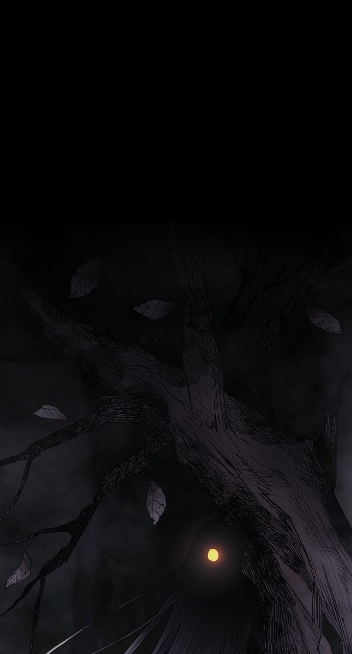 Chapter 39 (Image 91)
