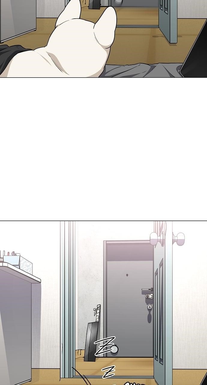 Chapter 39 (Image 45)