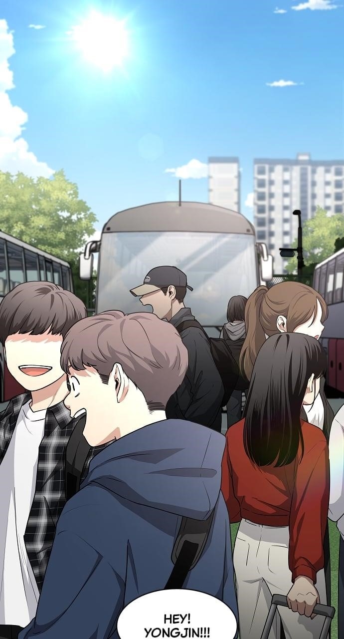 Chapter 39 (Image 47)