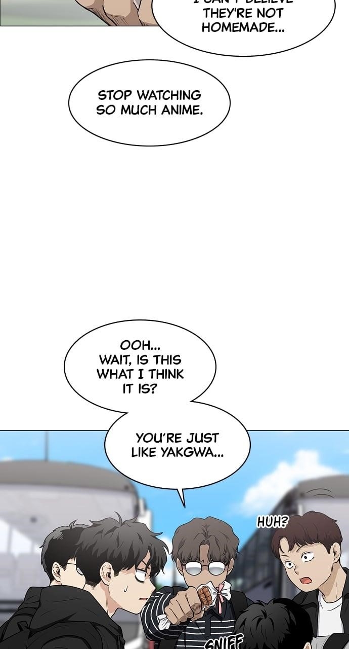 Chapter 39 (Image 58)