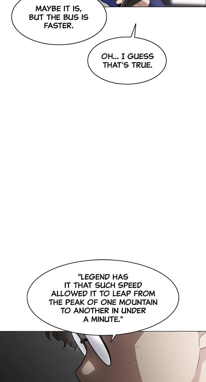 Chapter 39 (Image 80)