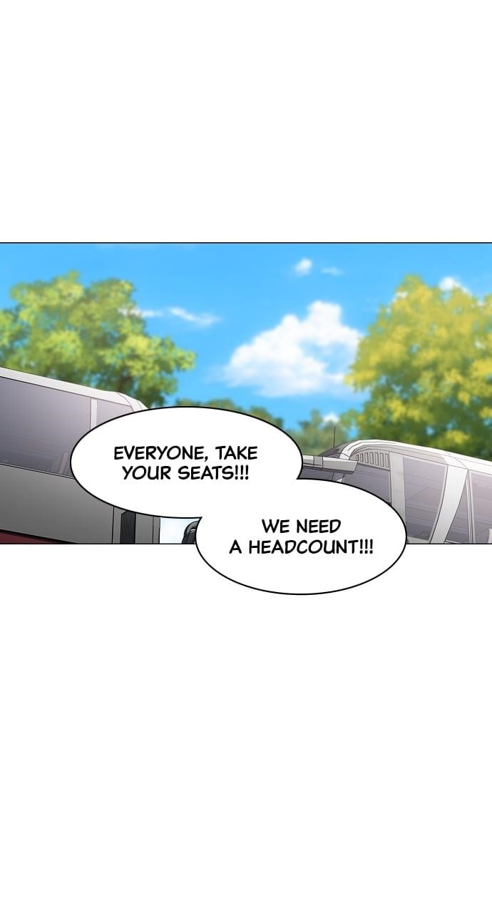 Chapter 39 (Image 64)