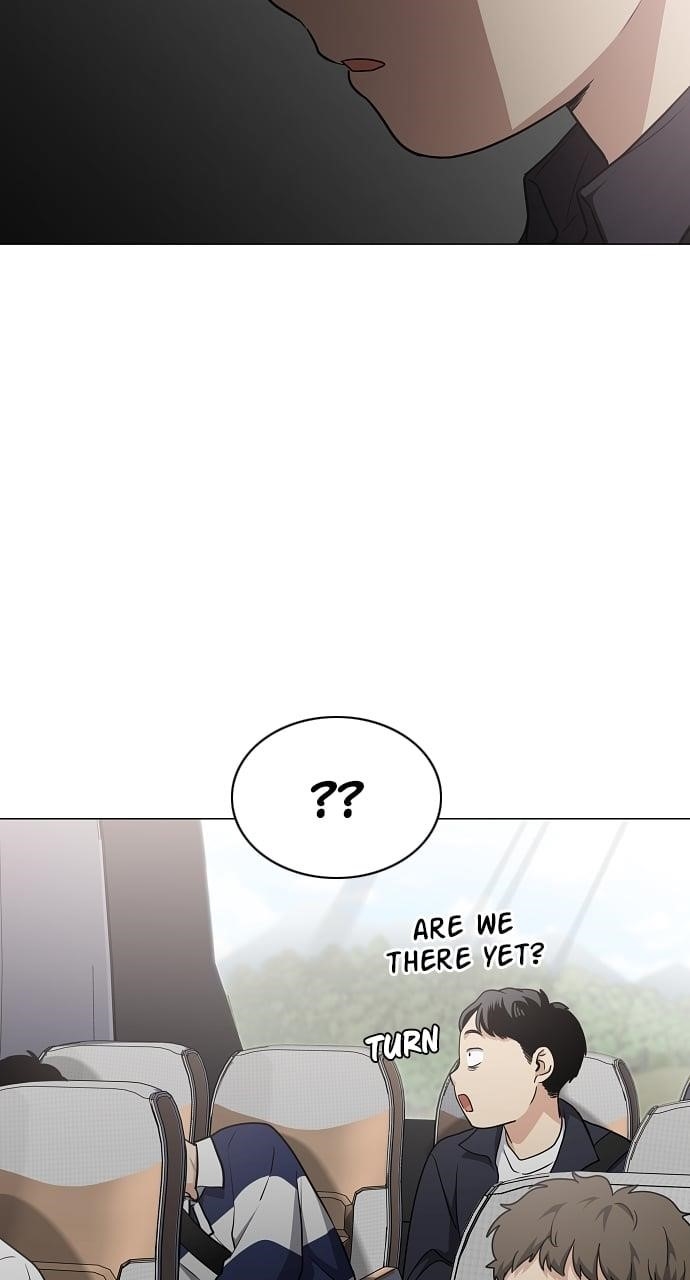 Chapter 39 (Image 81)