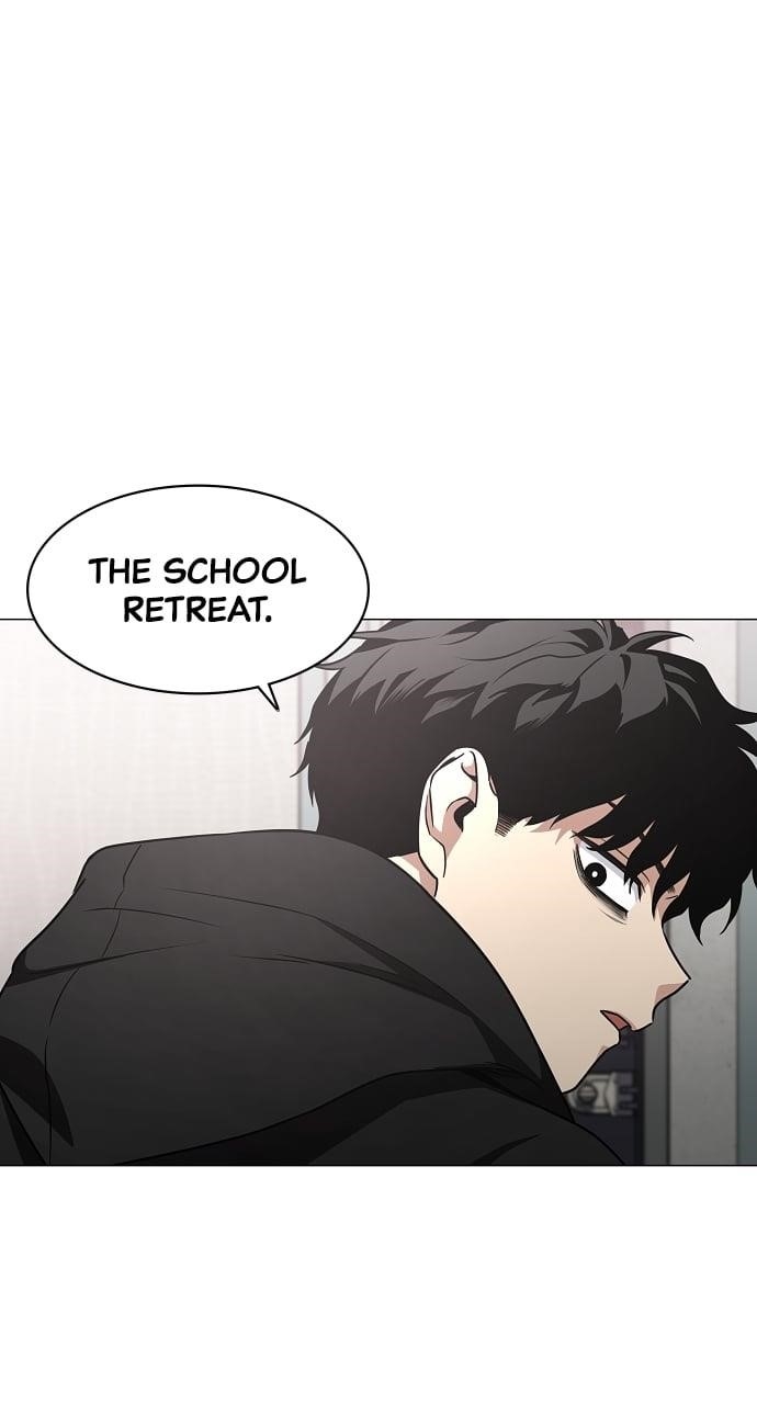 Chapter 39 (Image 39)
