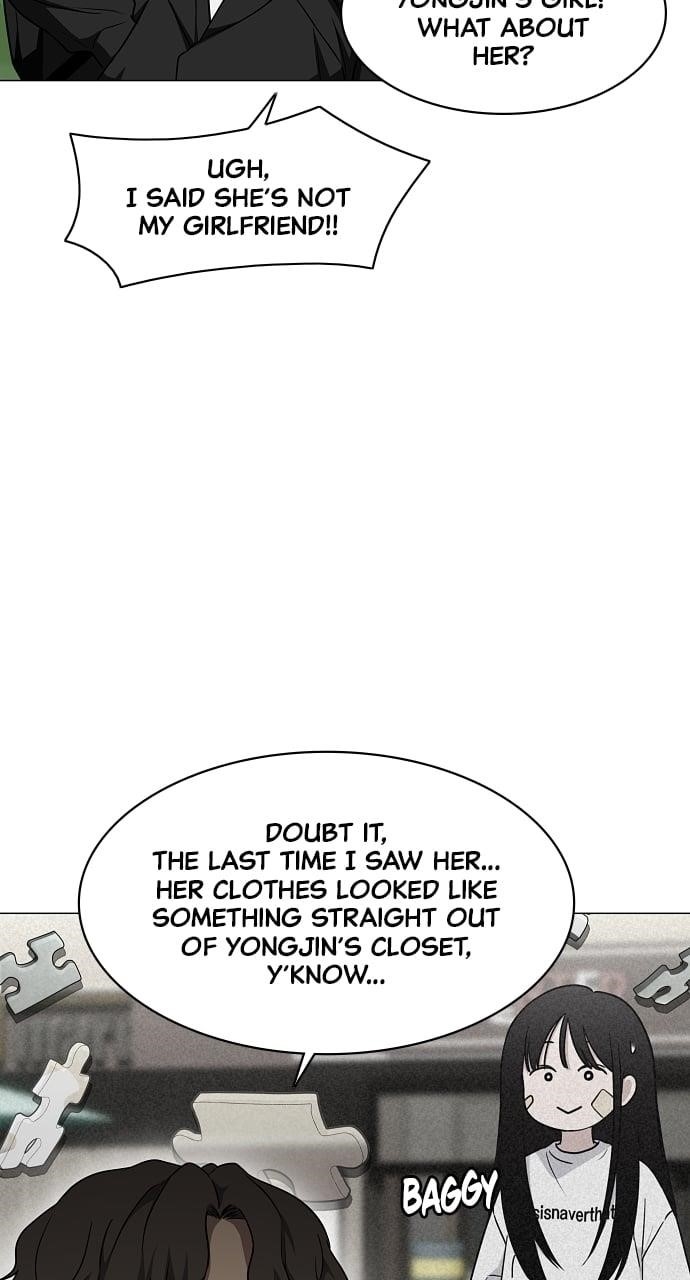 Chapter 39 (Image 49)
