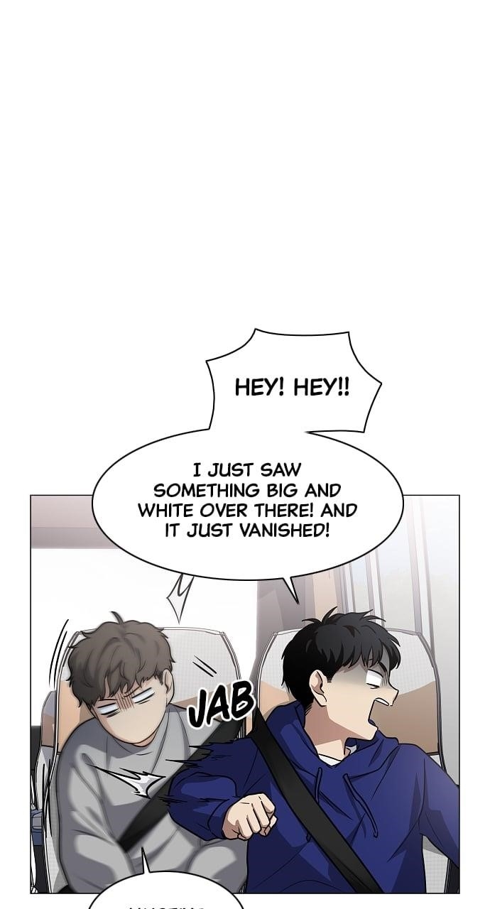 Chapter 39 (Image 76)