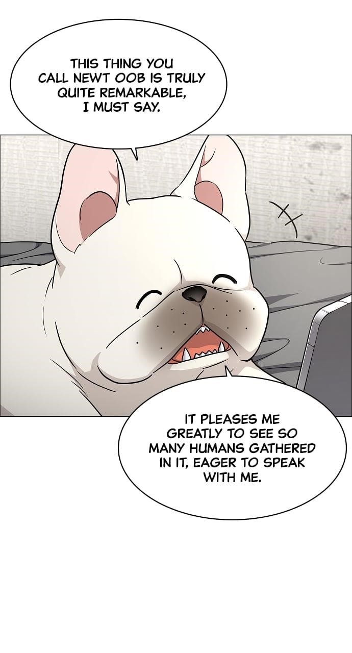 Chapter 39 (Image 21)