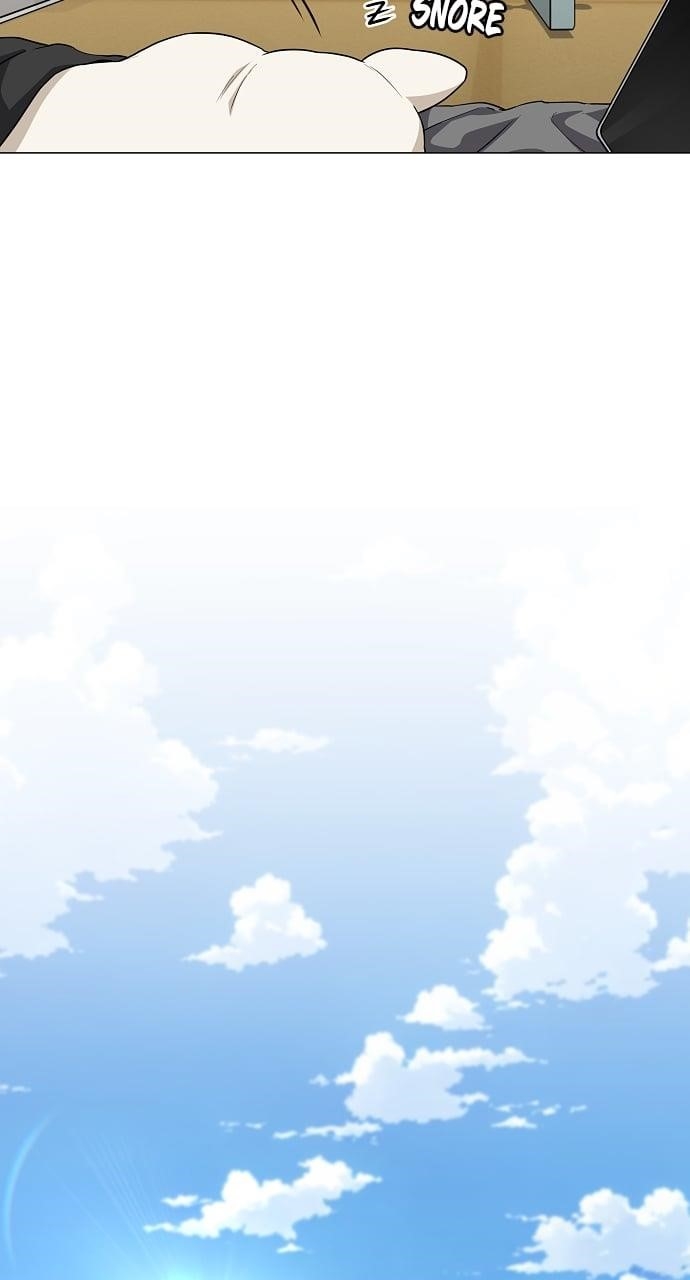Chapter 39 (Image 46)