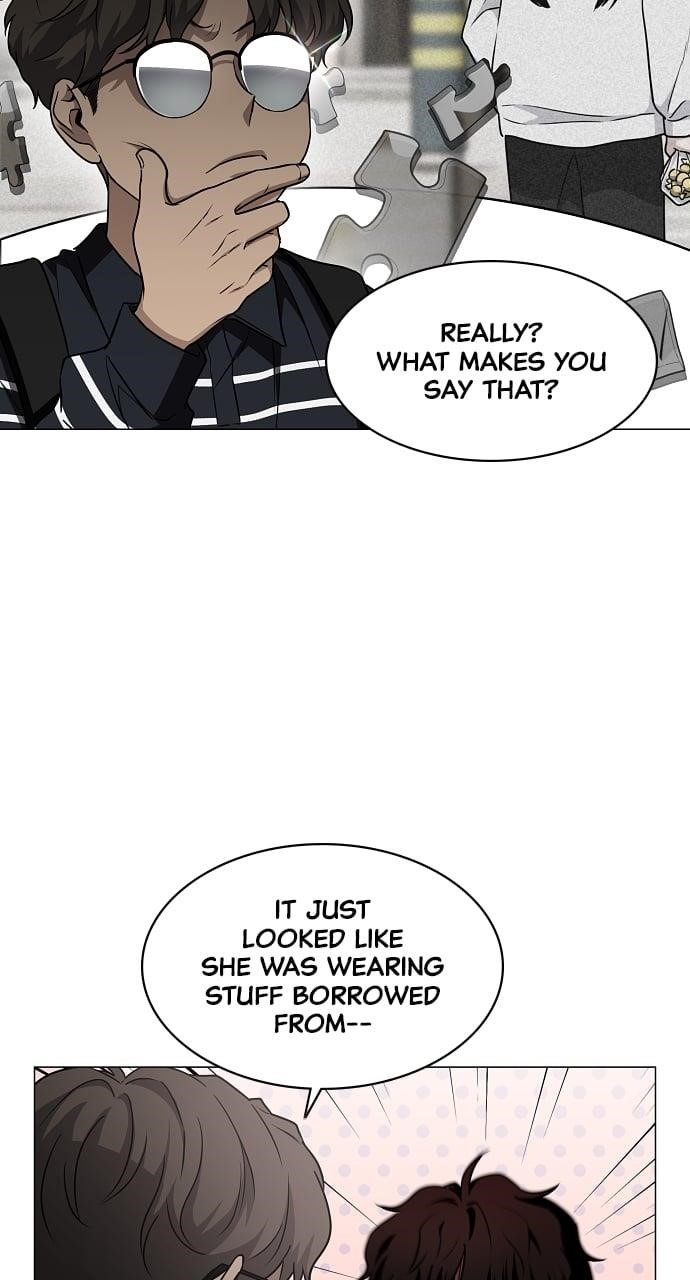 Chapter 39 (Image 50)