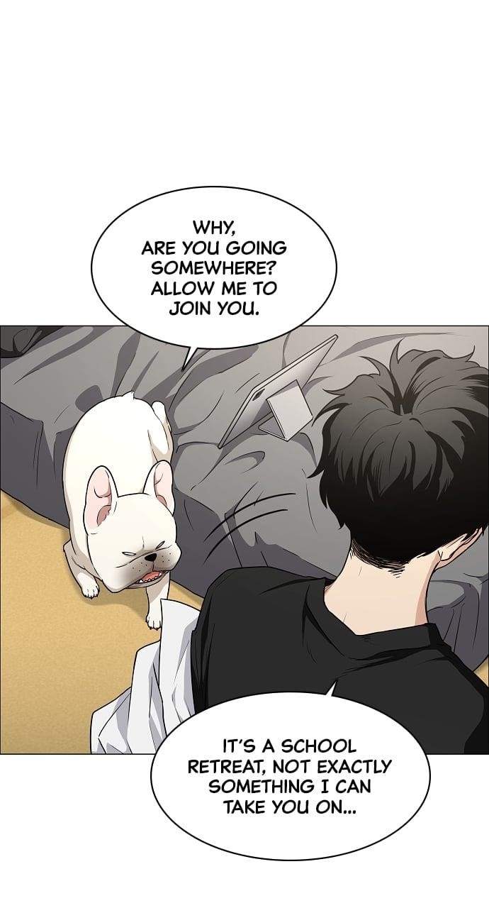 Chapter 39 (Image 24)