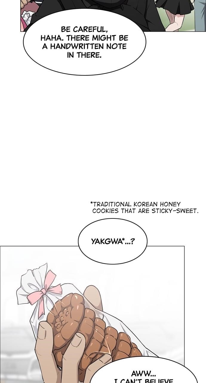 Chapter 39 (Image 57)