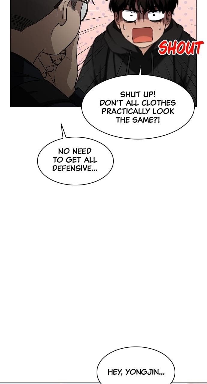 Chapter 39 (Image 51)