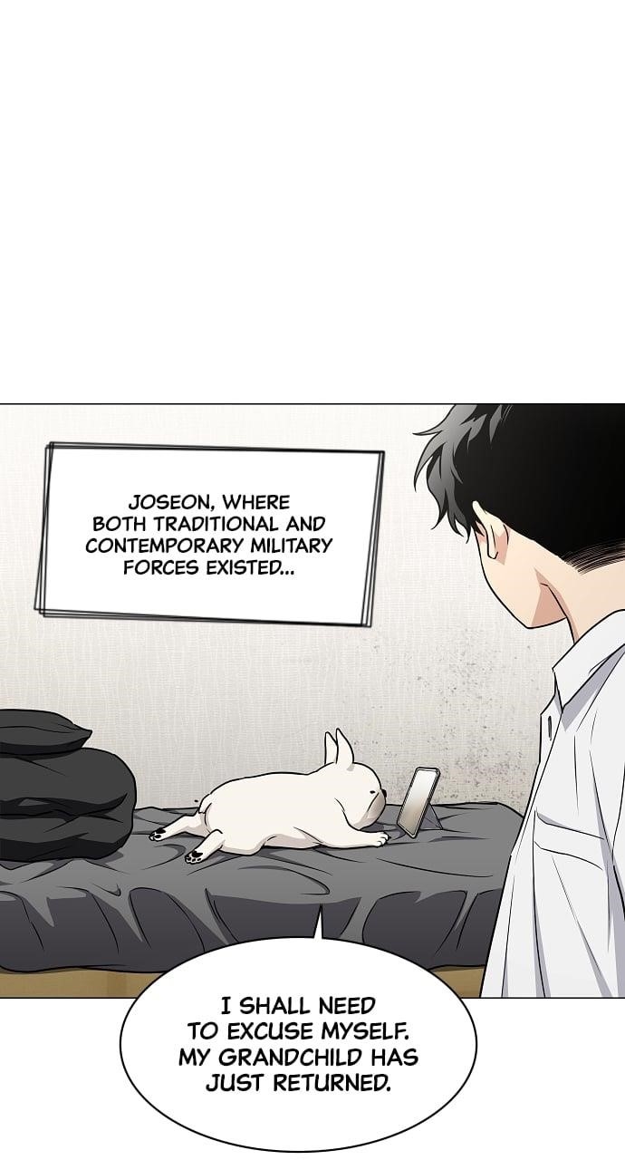Chapter 39 (Image 19)