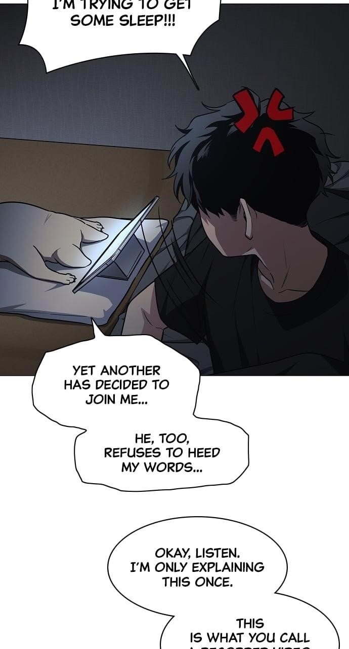 Chapter 39 (Image 34)