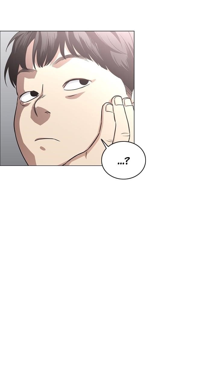 Chapter 39 (Image 73)