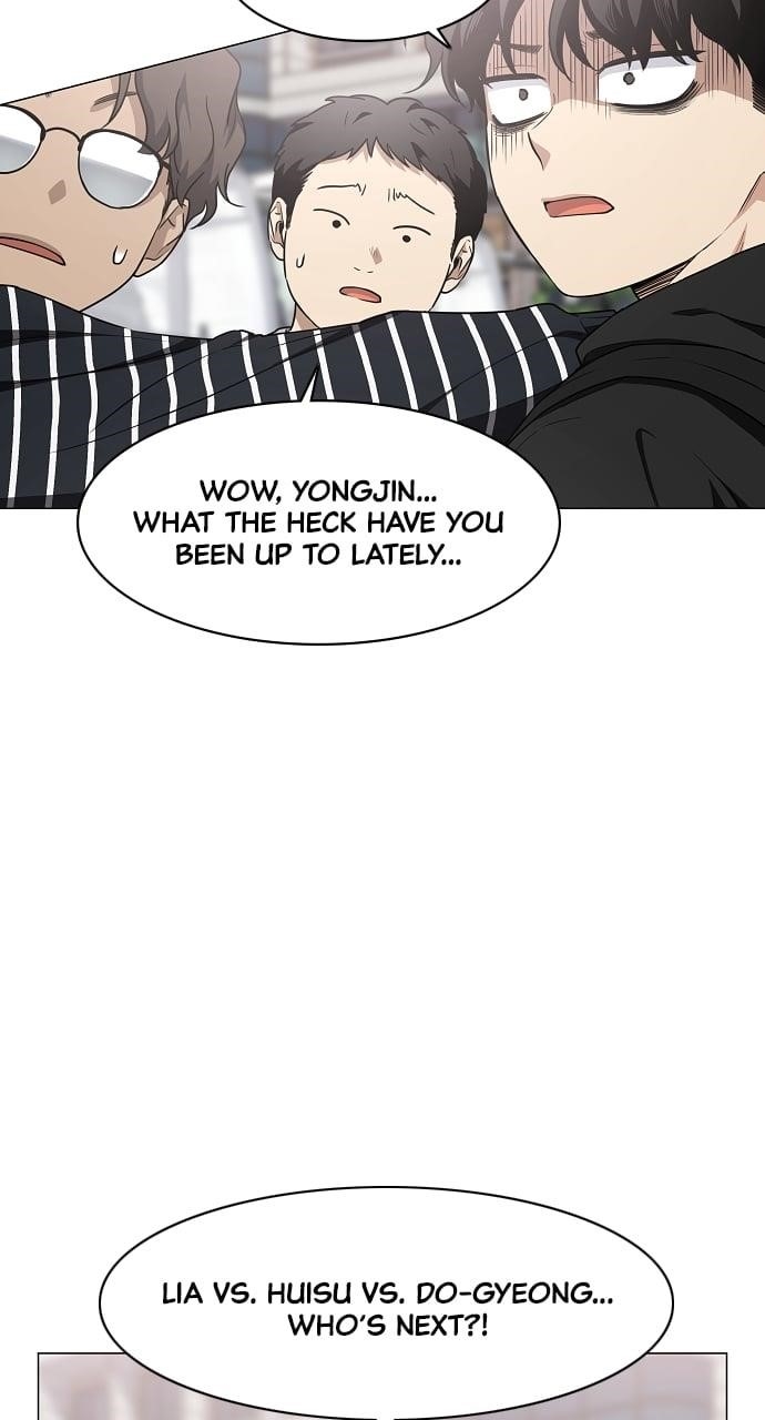 Chapter 39 (Image 62)