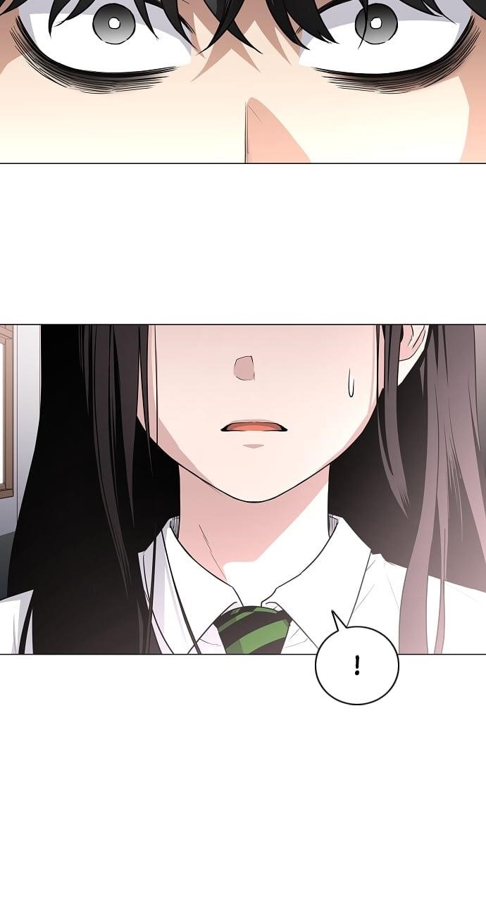 Chapter 39 (Image 7)