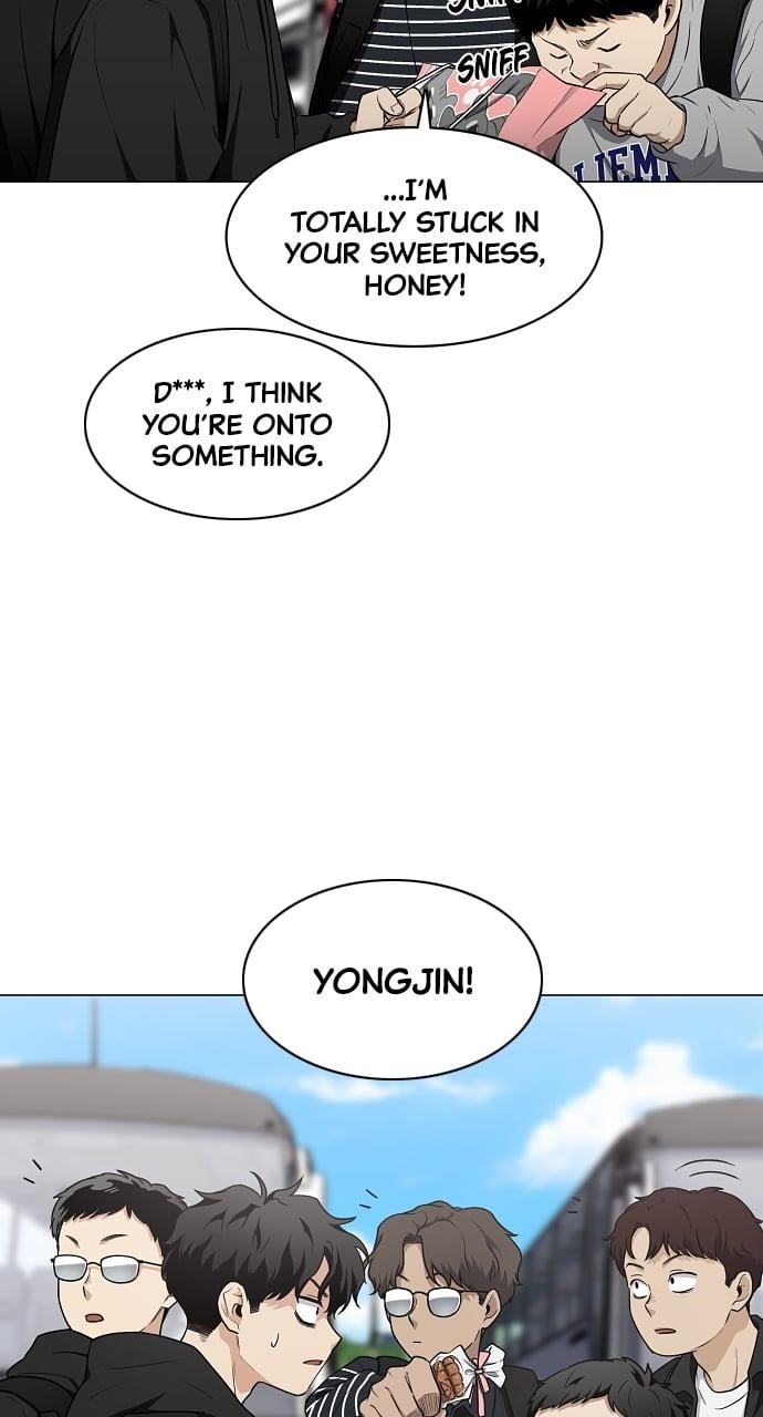 Chapter 39 (Image 59)
