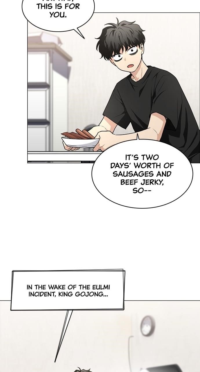 Chapter 39 (Image 29)