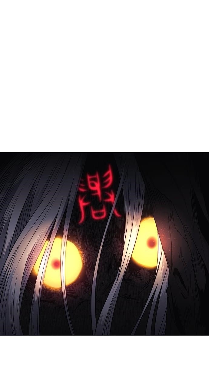 Chapter 39 (Image 93)