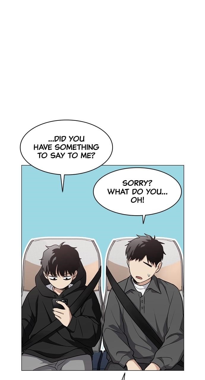 Chapter 39 (Image 67)