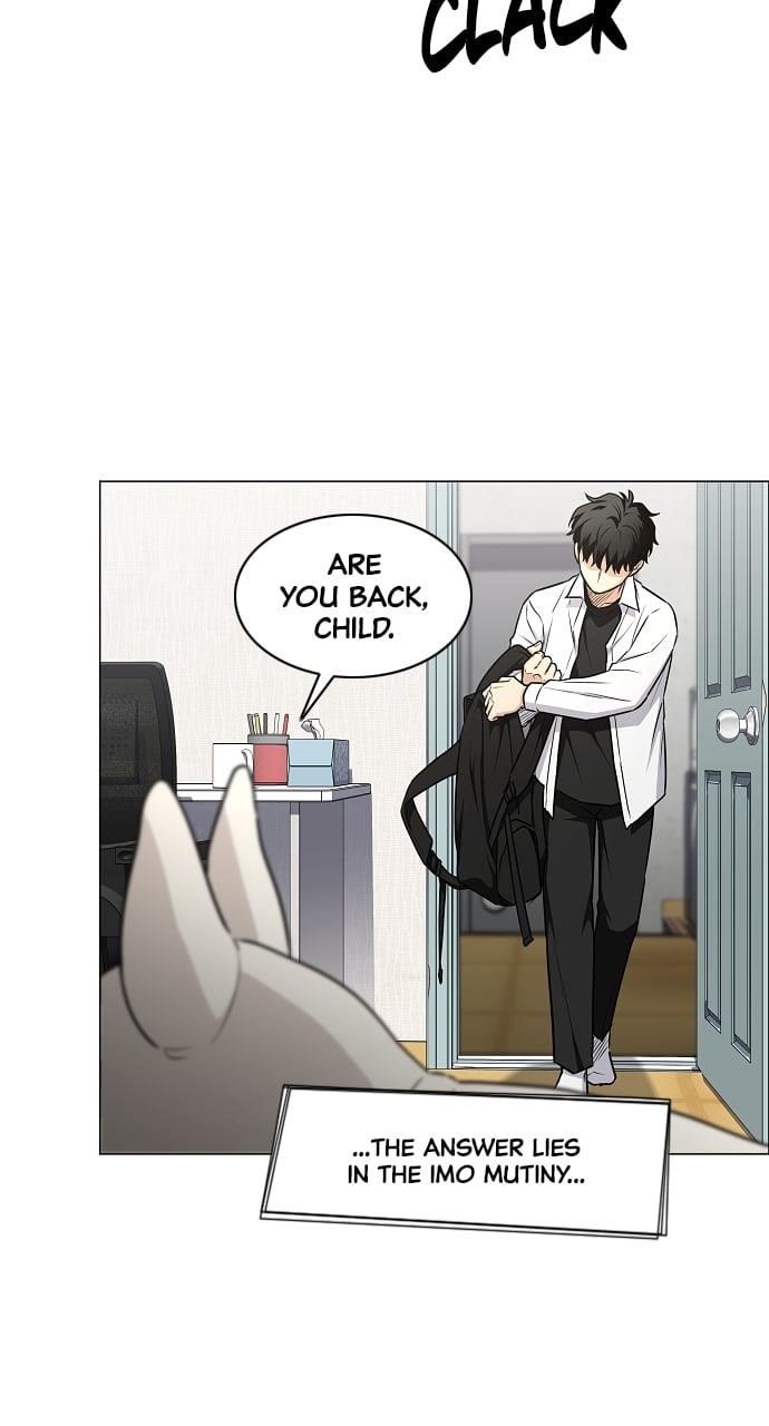 Chapter 39 (Image 18)