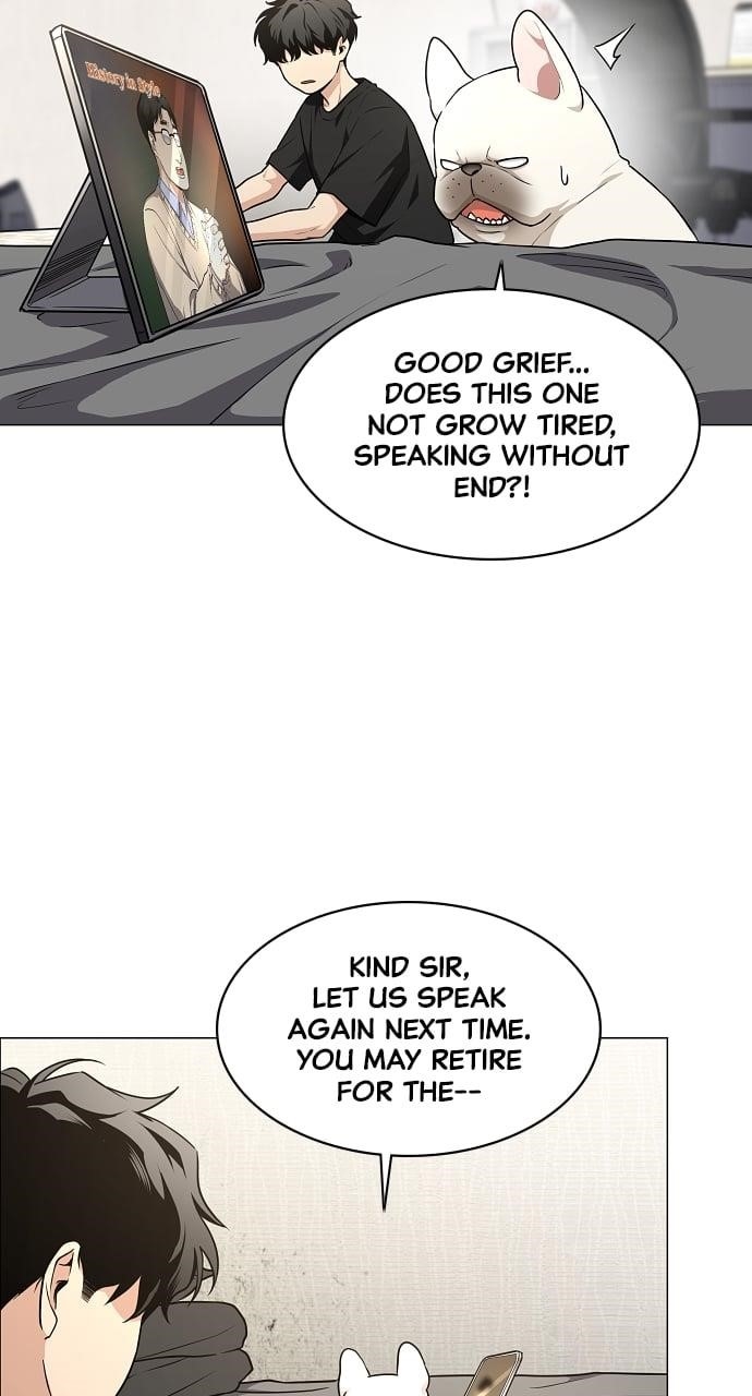 Chapter 39 (Image 30)