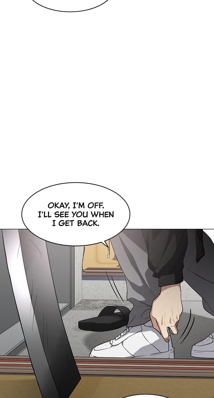 Chapter 39 (Image 41)