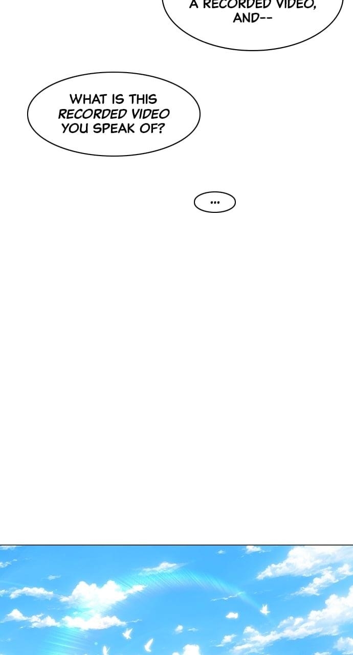 Chapter 39 (Image 35)