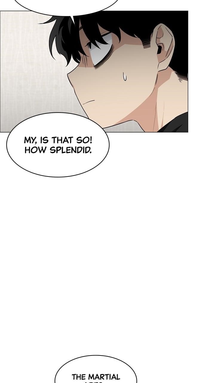 Chapter 39 (Image 27)