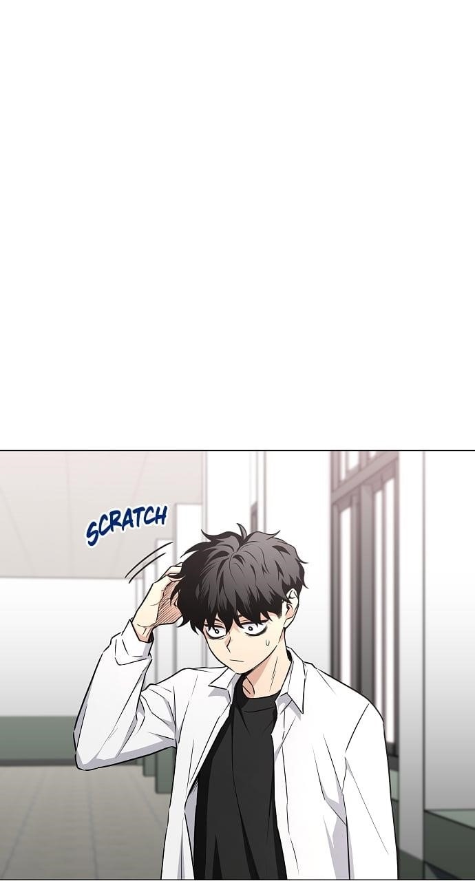 Chapter 39 (Image 15)