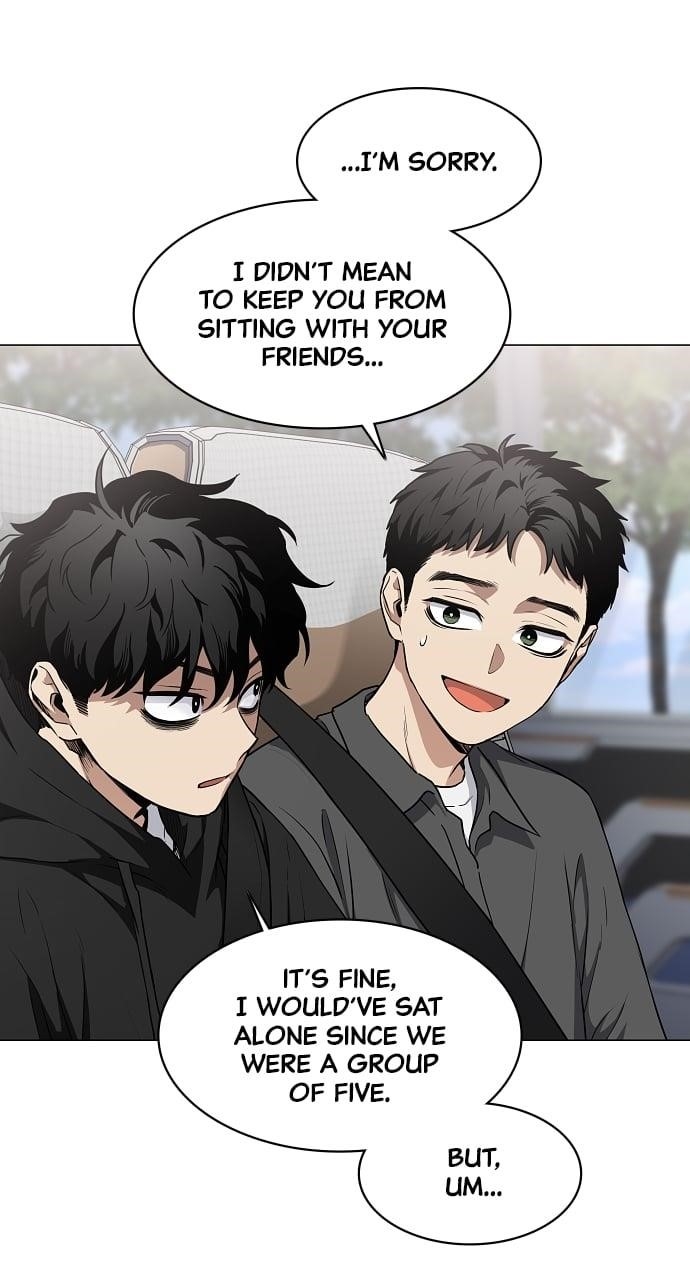 Chapter 39 (Image 66)