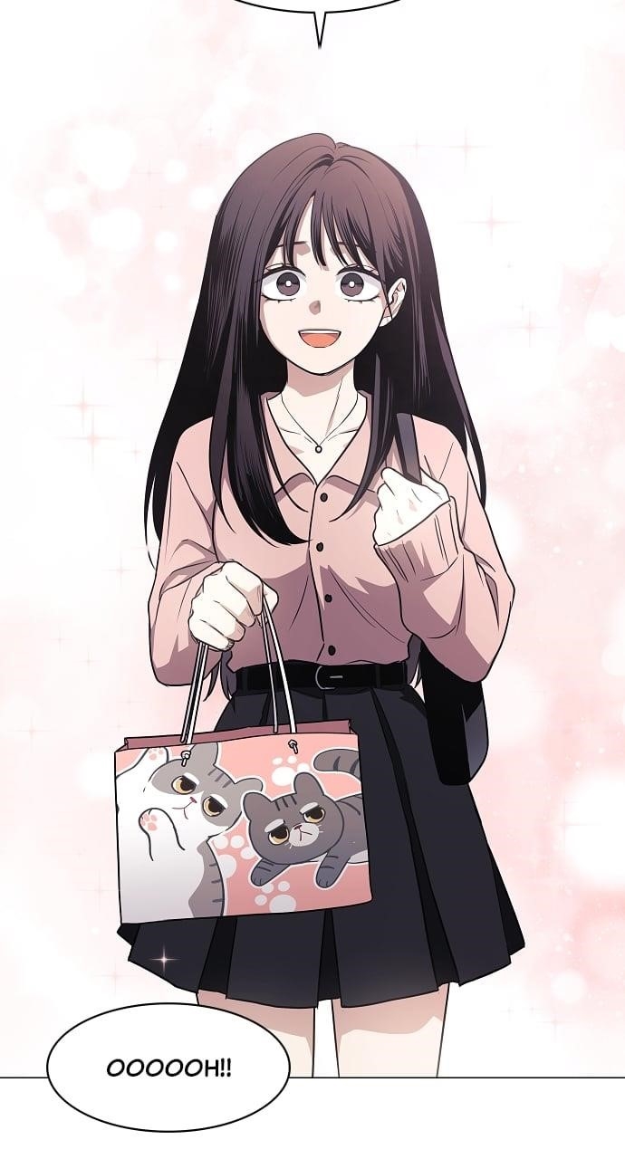 Chapter 39 (Image 54)