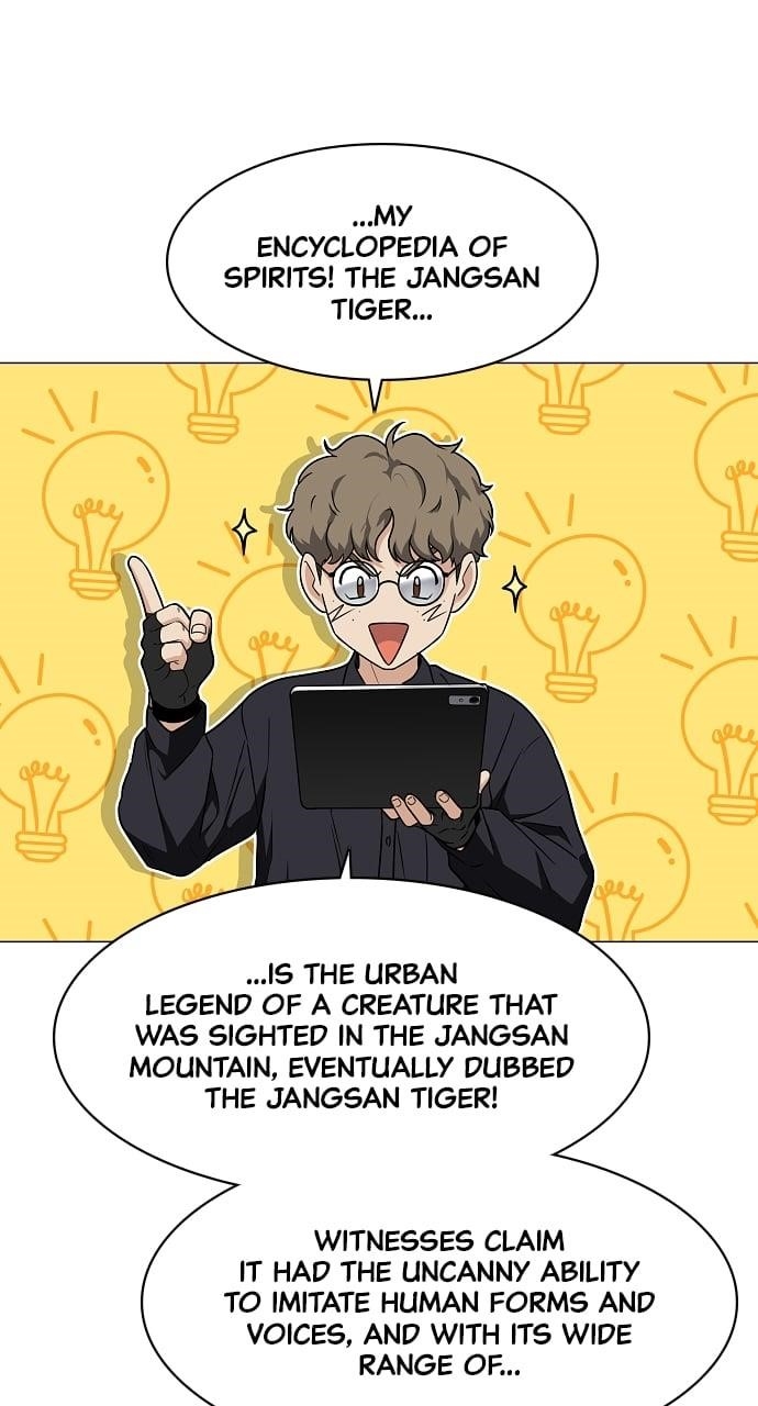 Chapter 39 (Image 83)