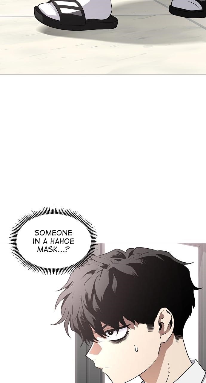 Chapter 39 (Image 3)