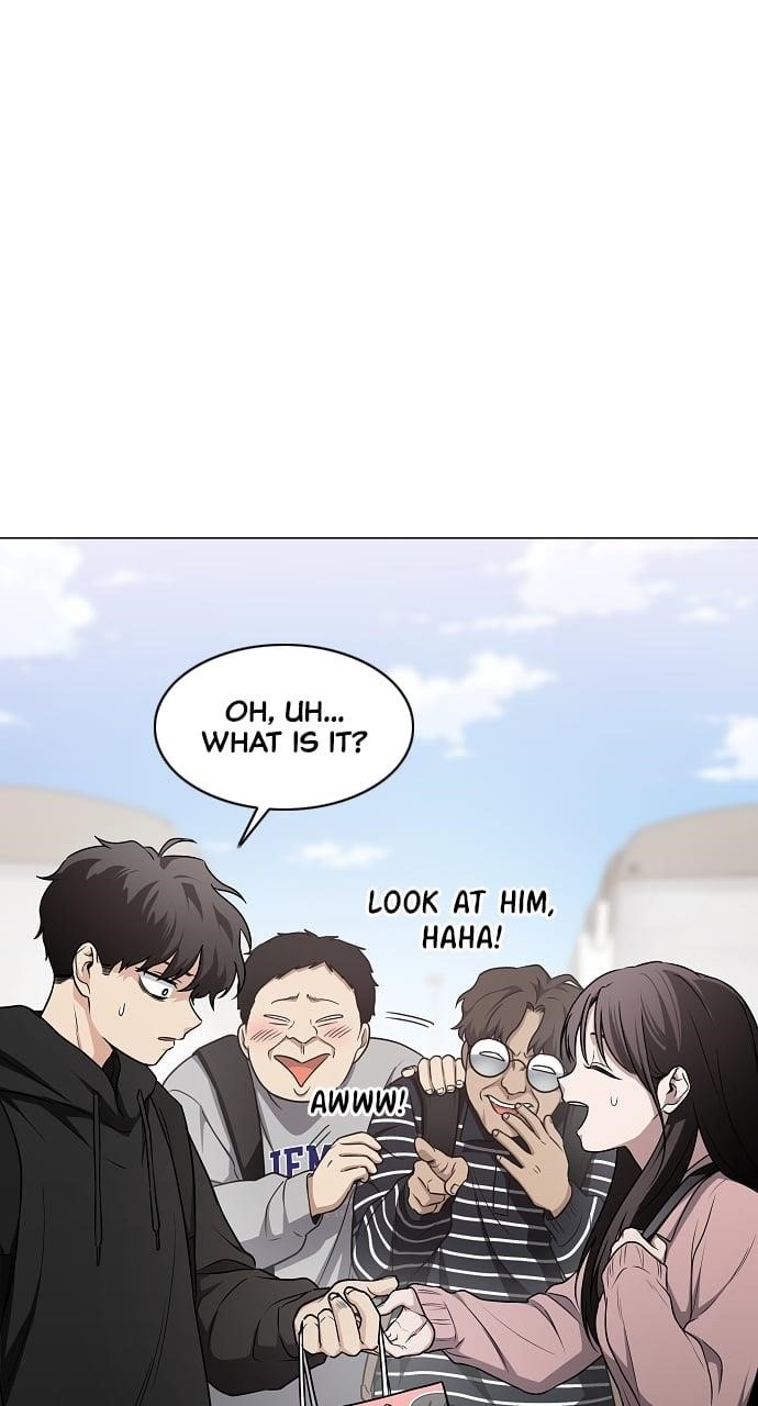 Chapter 39 (Image 55)
