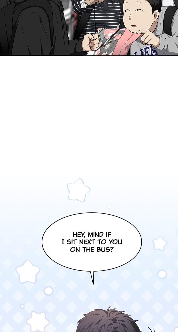 Chapter 39 (Image 60)