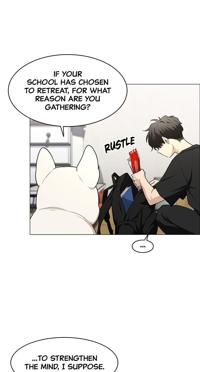 Chapter 39 (Image 26)