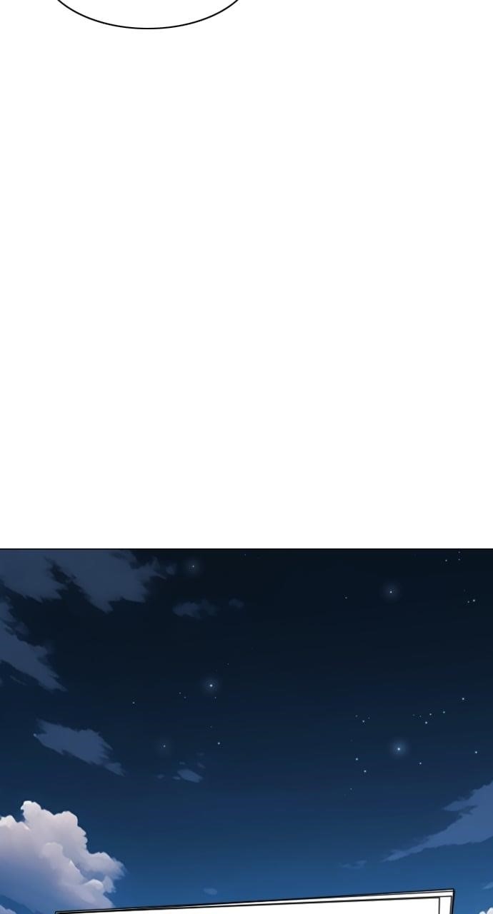 Chapter 39 (Image 32)