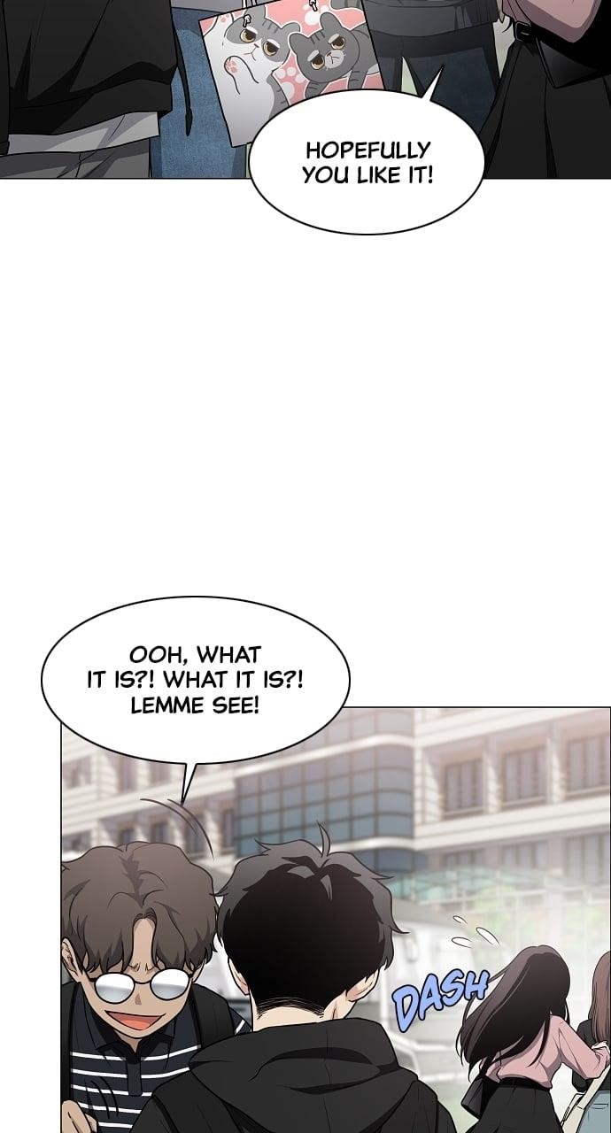 Chapter 39 (Image 56)