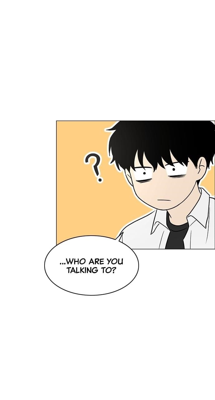 Chapter 39 (Image 20)